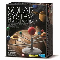 4m-solar-system-planetarium
