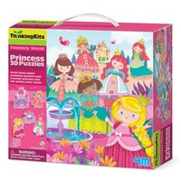 4m-3d-puzzles-princess-thinking-kit