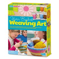 4m-yarn-basket-weaving-art
