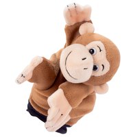 beleduc-handpuppet-monkey-teddy
