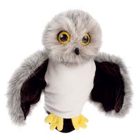 beleduc-handpuppet-owl-teddy