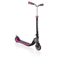Globber Patinete Flow Foldable 125