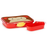 skip-hop-zoo-lunch-kit-monkey