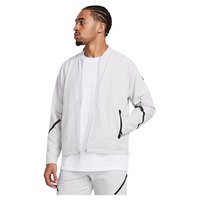 under-armour-jaqueta-unstoppable-bomber