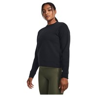 under-armour-jogger-unstoppable-flc-crew