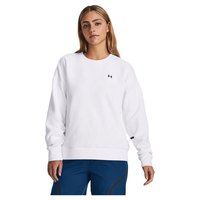 under-armour-joggere-unstoppable-flc-crew