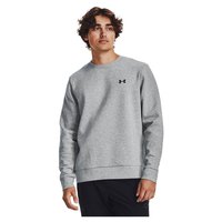 under-armour-sueter-unstoppable-fleece