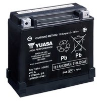 yuasa-battery-bateria-ytx20hl-bs-pw-18.9ah-12v