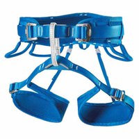 ocun-twist-quattro-harness