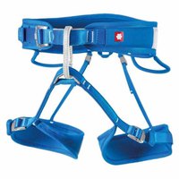 ocun-twist-rental-harness