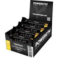 powergym-barrette-energetiche-box-limone-concentrate-gummy-with-caffeine-30g-36-unita