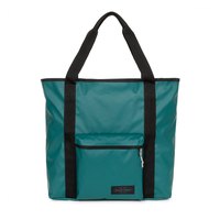 eastpak-tarlie-25l-shoulder-bag