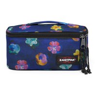 eastpak-traver-4l-waschesack