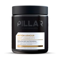 pillar-performance-motion-armour-joint-longevity-comprimidos