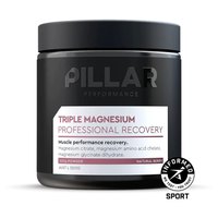 pillar-performance-triple-magnesium-professional-recovery-200g-berry