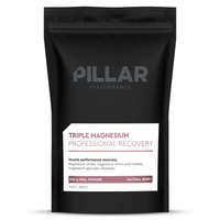 pillar-performance-baga-triple-magnesium-professional-recovery-200g