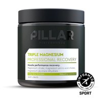 pillar-performance-triple-magnesium-professional-recovery-200g-pineapple-coconut