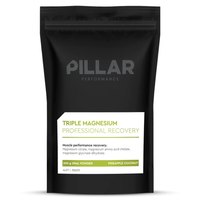 pillar-performance-triple-magnesium-professional-recovery-200g-pineapple-coconut