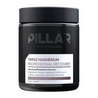 pillar-performance-comprimidos-triple-magnesium-professional-recovery