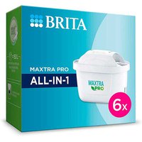 brita-filtro-jarra-purificadora-maxtra-pro-all-in-one-6-unidades