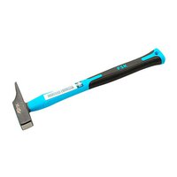 ferrestock-fiber-20-mm-carpenters-hammer