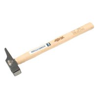 ferrestock-wood-22-mm-carpenters-hammer