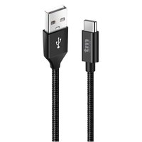 tm-electron-2.4a-1.5-m-usb-a-to-usb-c-cable