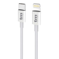tm-electron-3a-1-m-usb-c-to-lightning-cable