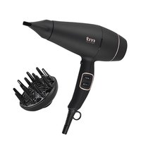 tm-electron-tmhd134-2200w-hair-dryer