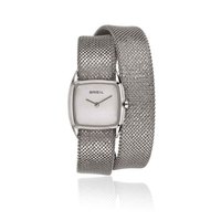 breil-tw1853-watch