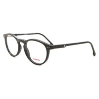 carrera-lunettes-carrer2026t8