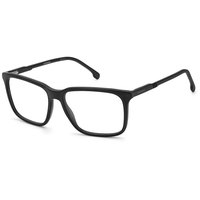 carrera-lunettes-carrera113000