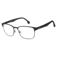 carrera-lunettes-carrera138v00