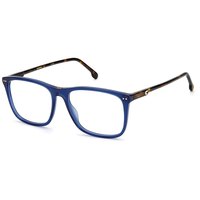 carrera-lunettes-carrera2012tp