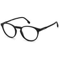 carrera-lunettes-carrera255003