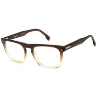 carrera-lunettes-carrera2680my