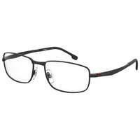 carrera-lunettes-carrera885400