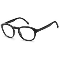 carrera-lunettes-carrera887380