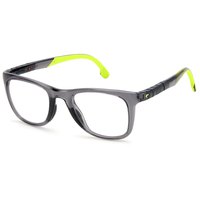 carrera-lunettes-hyperfit233u5