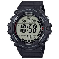 Casio 腕時計 AE-1500WH-1AV