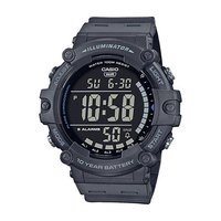 Casio 腕時計 AE-1500WH-8BV