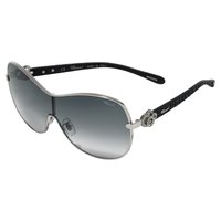 chopard-oculos-escuros-schc25s990579