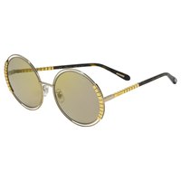 chopard-oculos-escuros-schc79608ffg