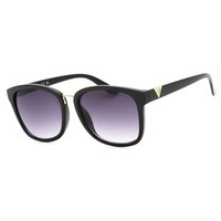 guess-gf0327-01b-sunglasses