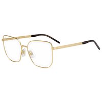 hugo-occhiali-hg-1085-000