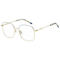 hugo-hg-1185-qwu-glasses