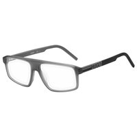 hugo-hg-1190-fre-okulary