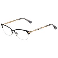 jimmy-choo-jc182-olz-glasses