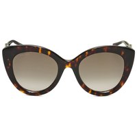 jimmy-choo-leones-86-sunglasses