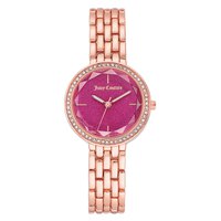 juicy-couture-montre-jc1208hprg